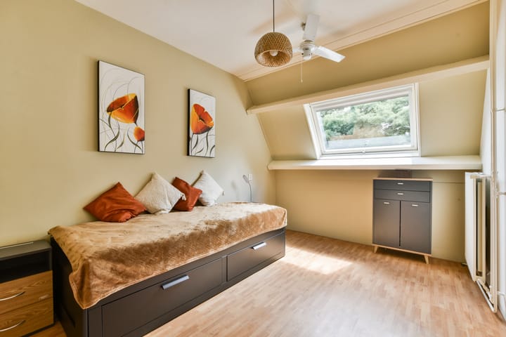 Foto 22 van Hoefbladhof 35