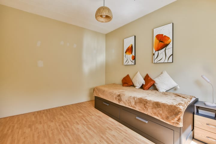 Foto 23 van Hoefbladhof 35