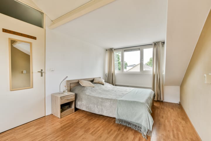 Foto 25 van Hoefbladhof 35