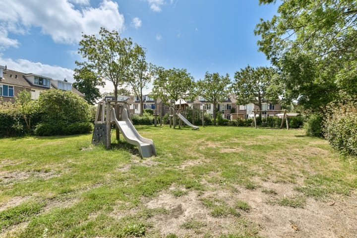 Foto 30 van Hoefbladhof 35