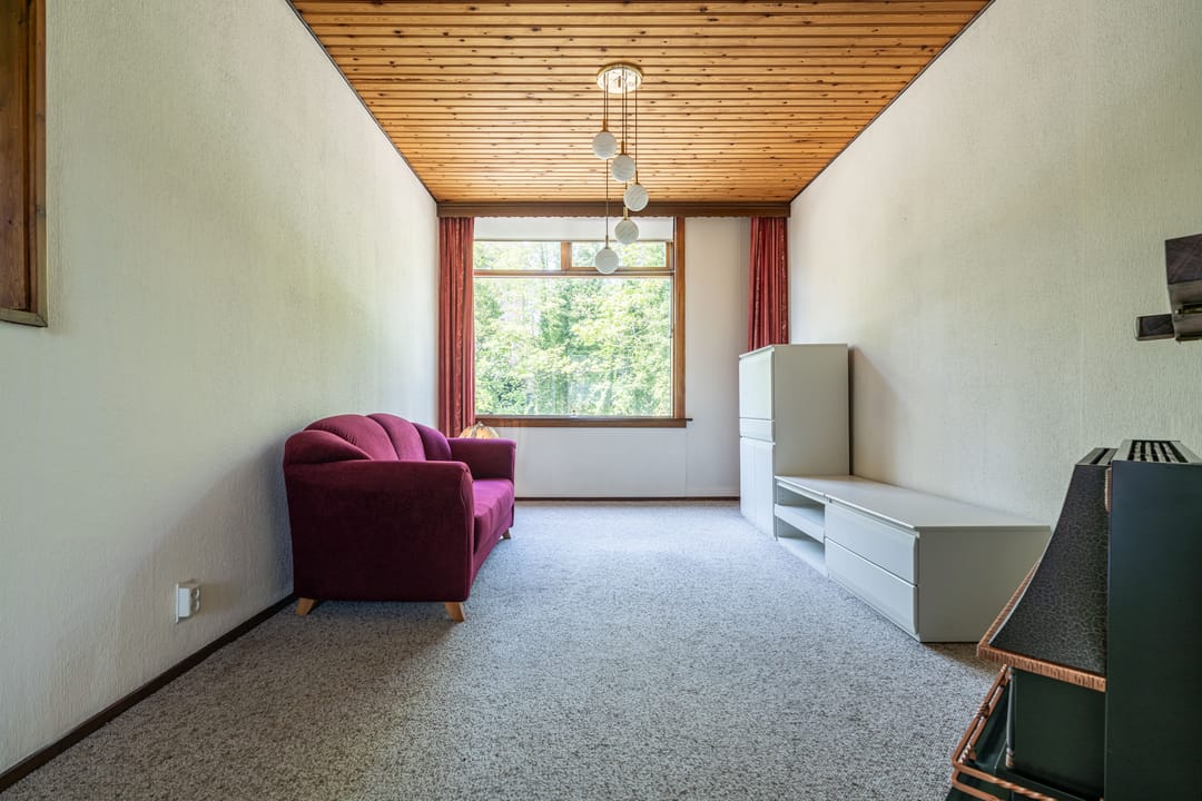 Foto 2 van van Alphenstraat 27