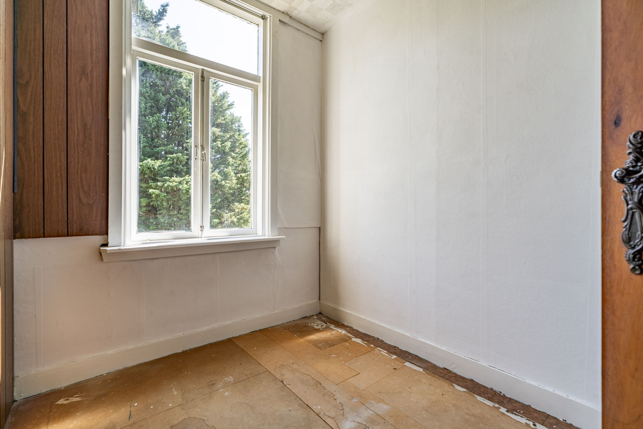 Foto 6 van van Alphenstraat 27