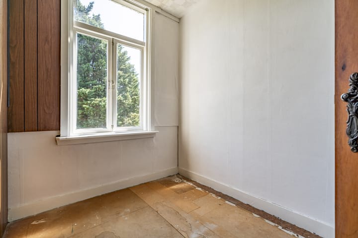 Foto 6 van van Alphenstraat 27