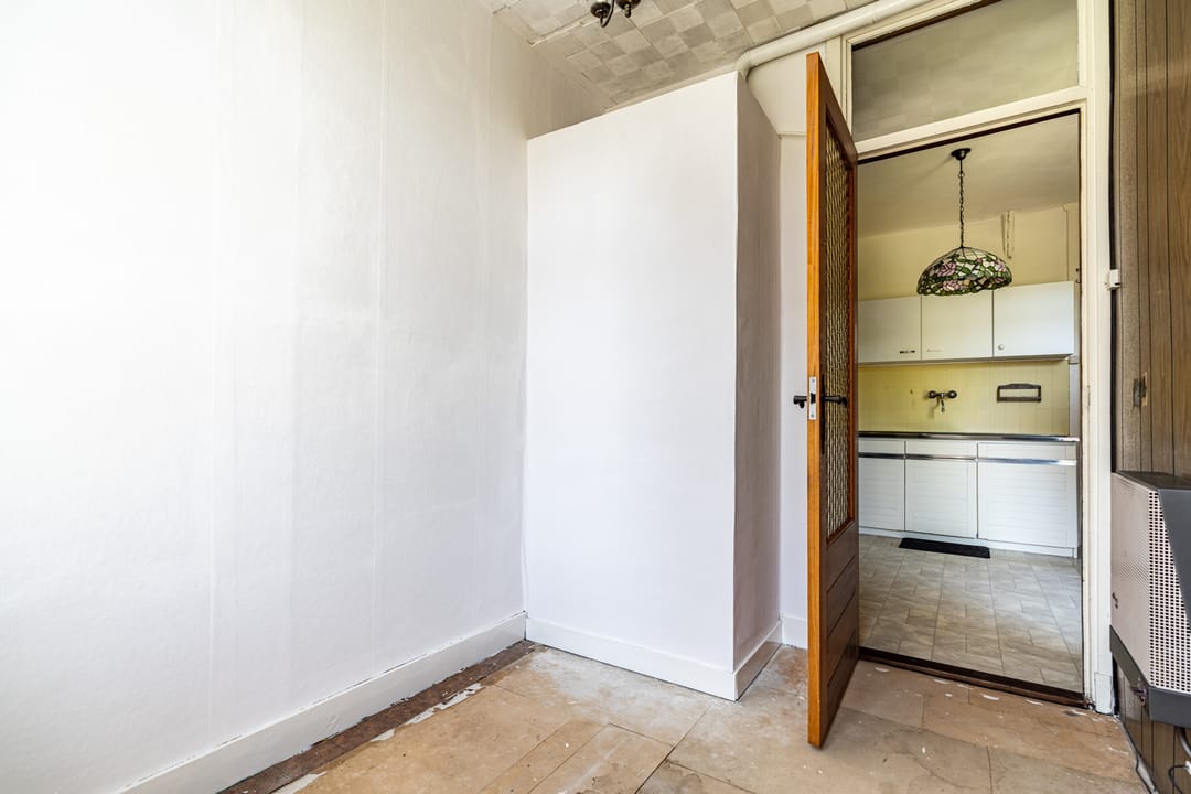 Foto 7 van van Alphenstraat 27