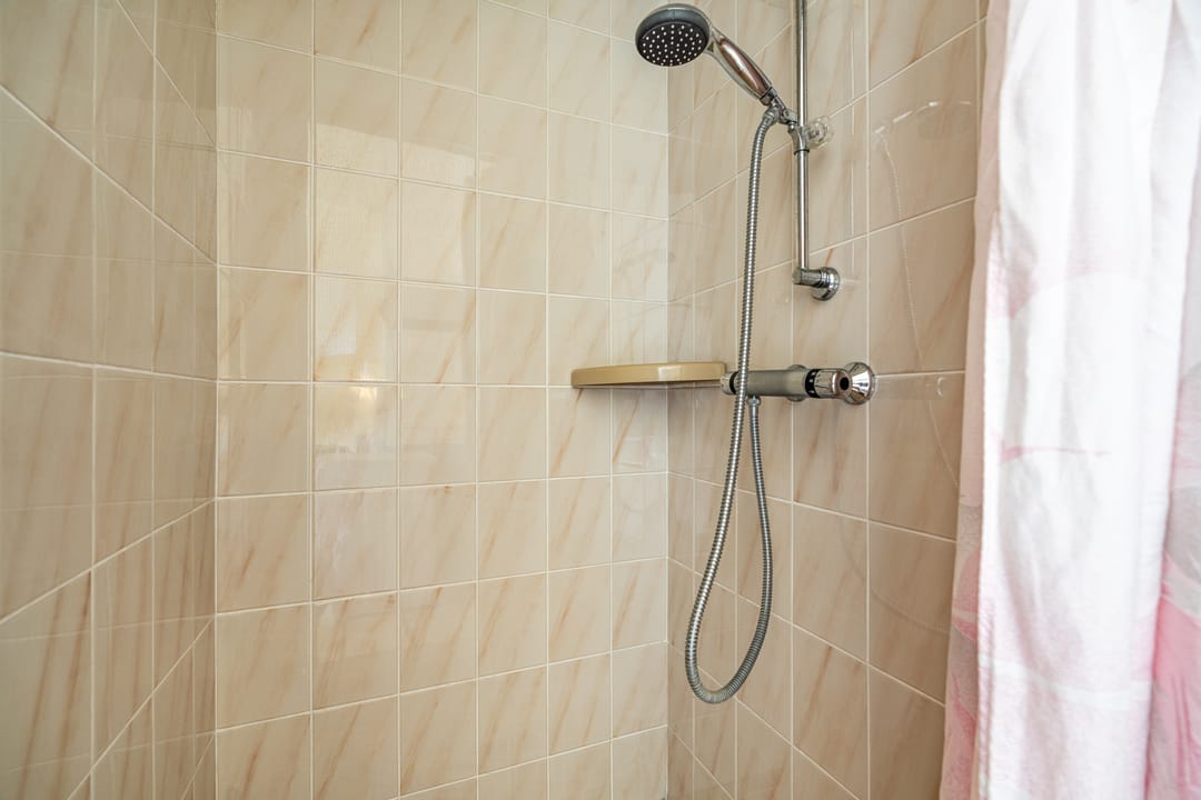 Foto 8 van van Alphenstraat 27