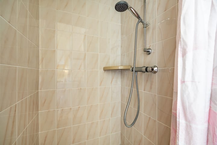 Foto 8 van van Alphenstraat 27