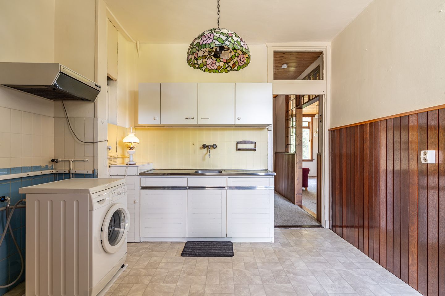 Foto 10 van van Alphenstraat 27