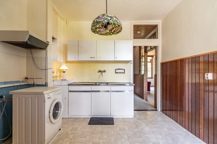 Foto 10 van van Alphenstraat 27