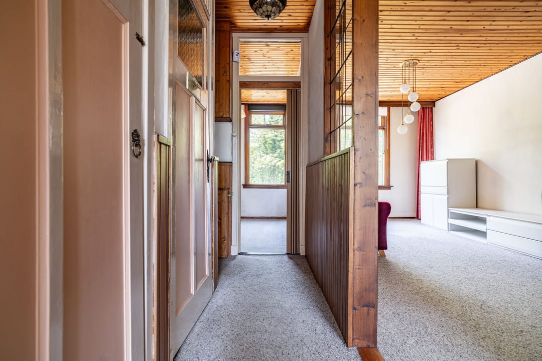 Foto 11 van van Alphenstraat 27