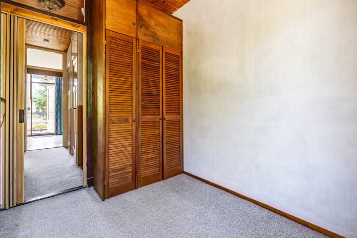 Foto 12 van van Alphenstraat 27