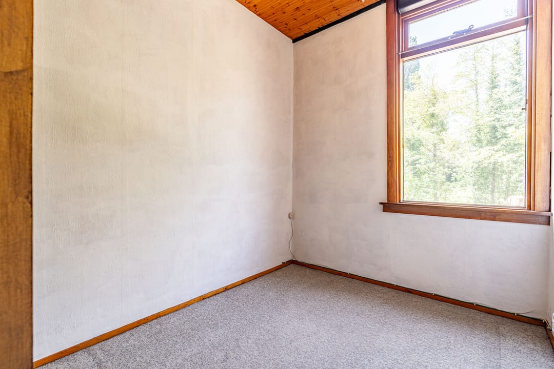 Foto 13 van van Alphenstraat 27