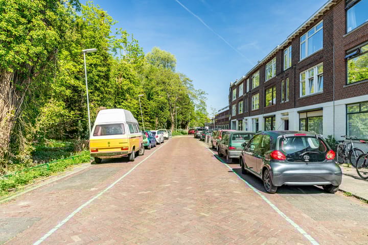 Foto 17 van van Alphenstraat 27