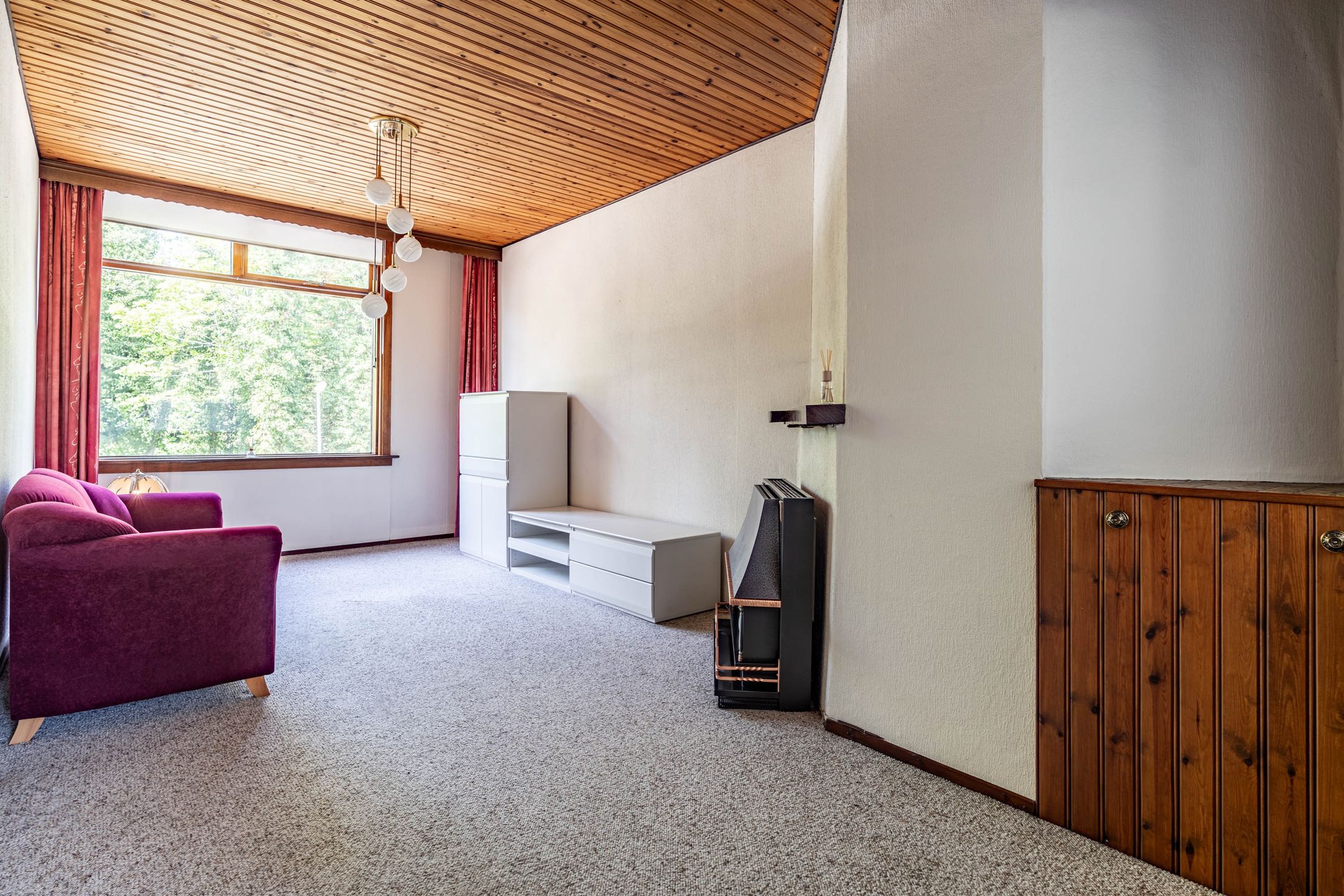 Foto 18 van van Alphenstraat 27