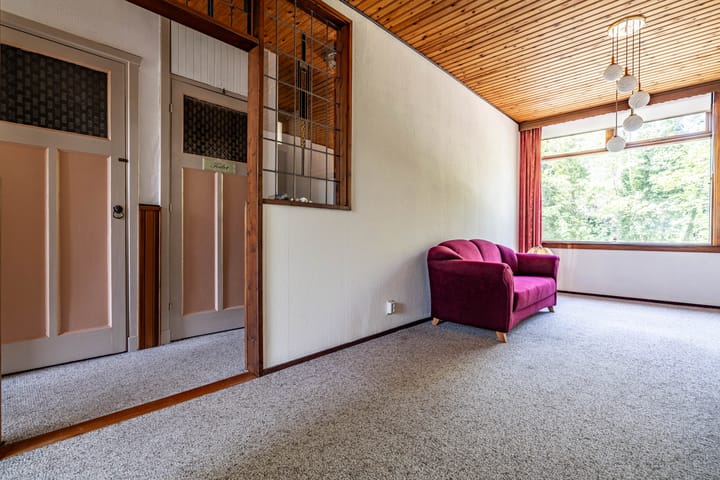 Foto 19 van van Alphenstraat 27