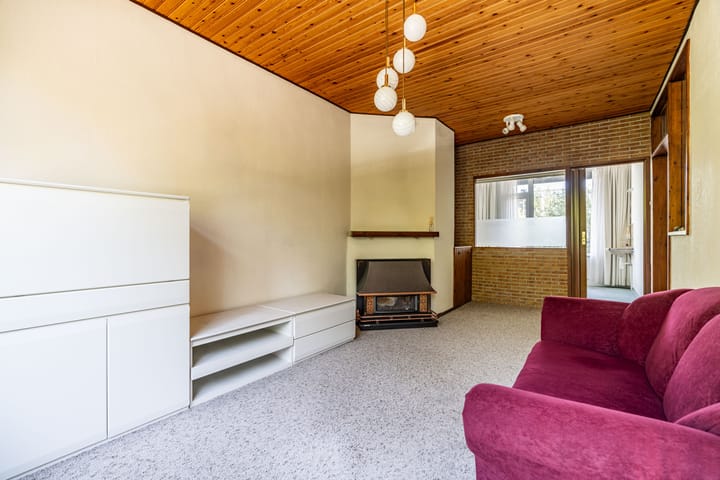 Foto 20 van van Alphenstraat 27