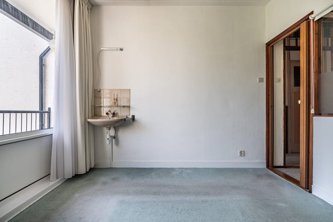 Foto 22 van van Alphenstraat 27