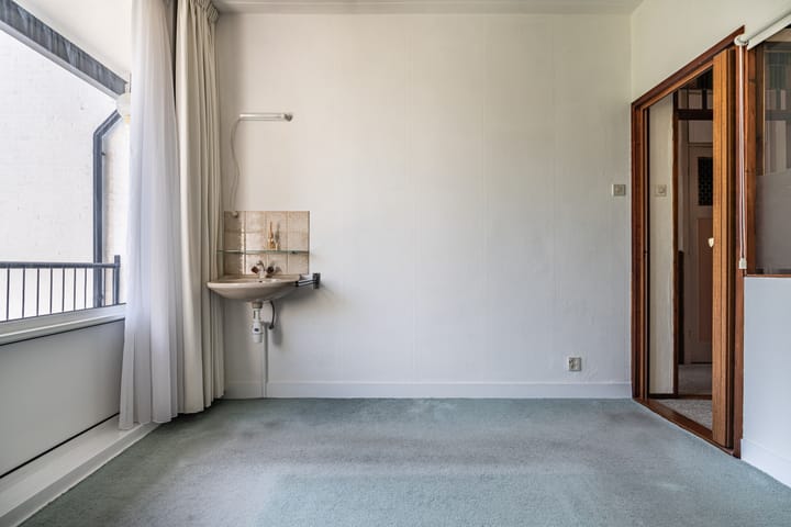 Foto 22 van van Alphenstraat 27