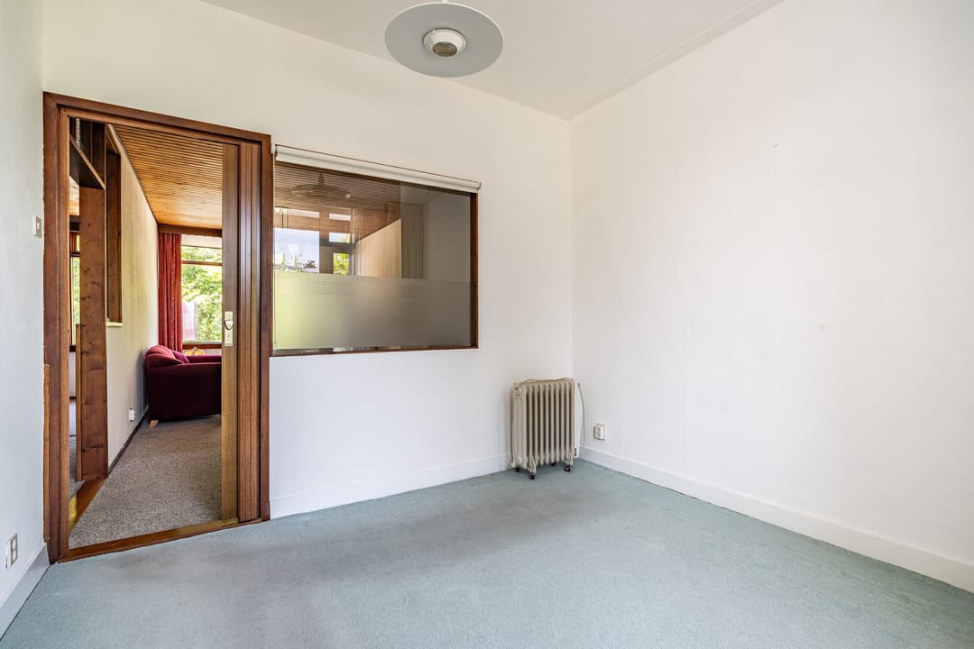 Foto 23 van van Alphenstraat 27