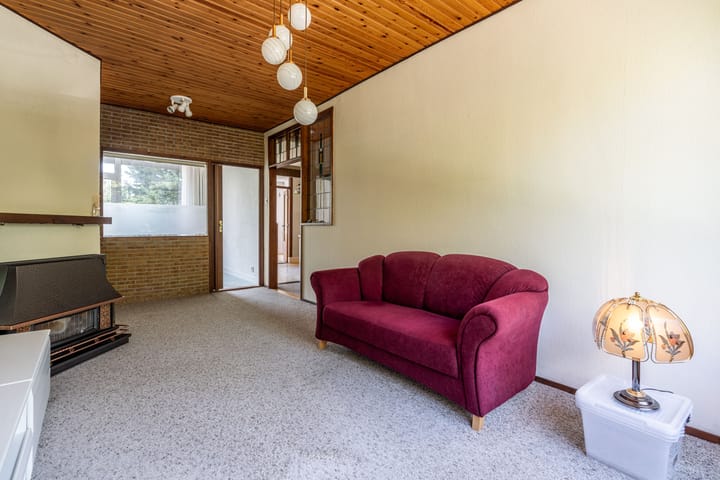 Foto 24 van van Alphenstraat 27