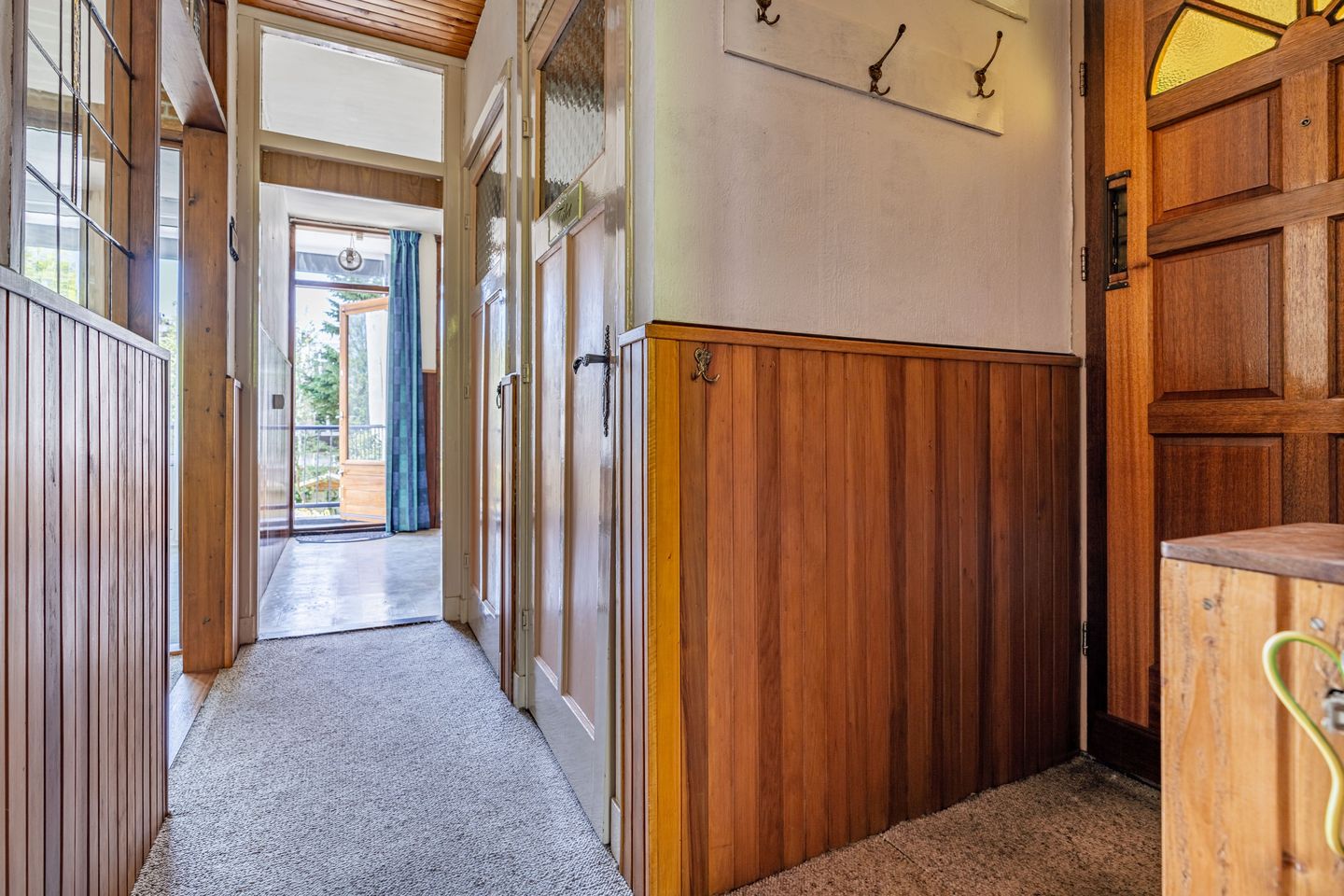 Foto 25 van van Alphenstraat 27