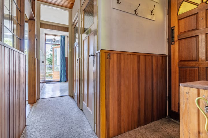 Foto 25 van van Alphenstraat 27