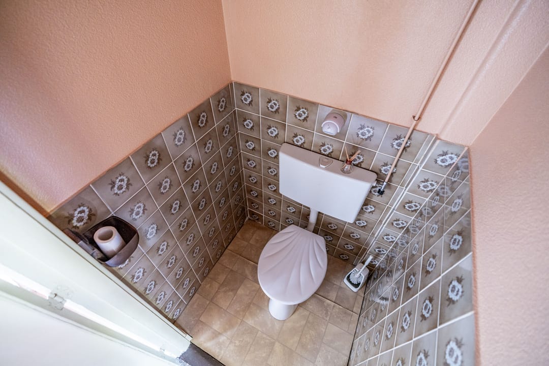 Foto 26 van van Alphenstraat 27