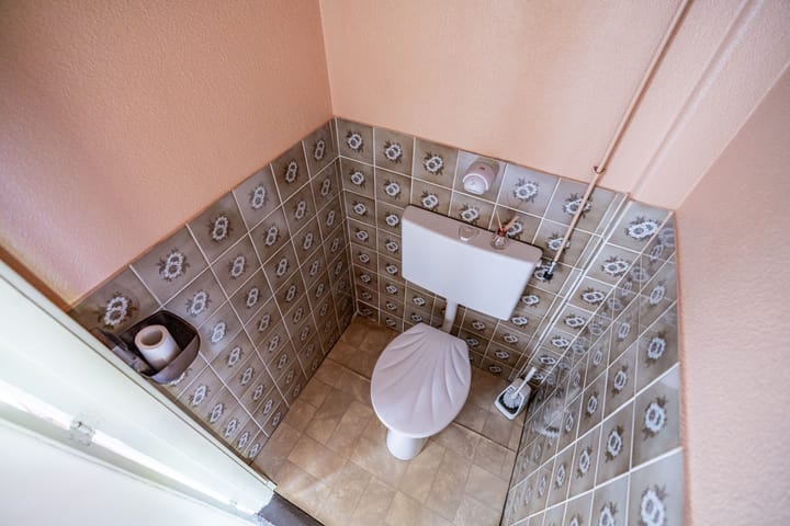 Foto 26 van van Alphenstraat 27