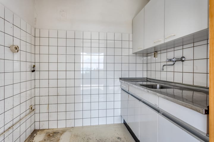 Foto 10 van Sweelinckplein 87