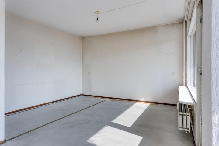 Foto 12 van Sweelinckplein 87