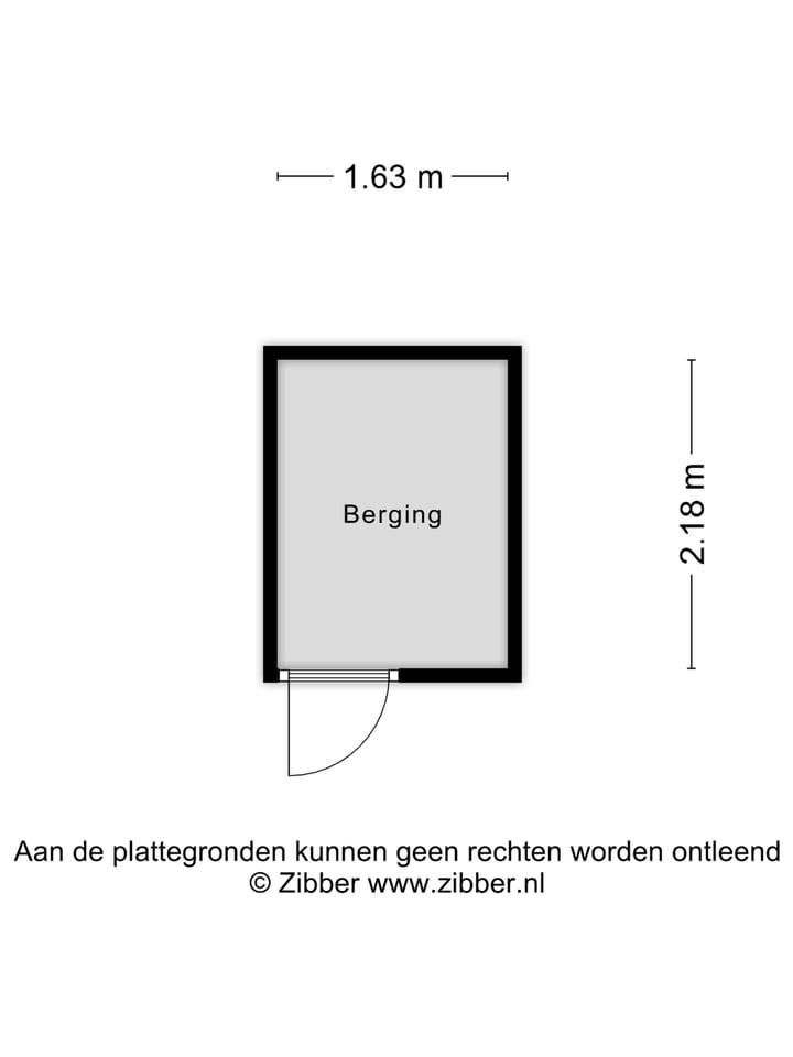 Foto 27 van Sweelinckplein 87