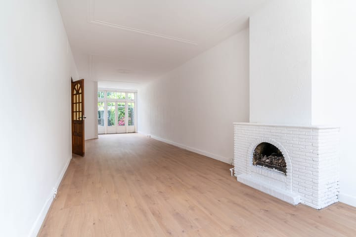 Foto 3 van Egelantierstraat 17