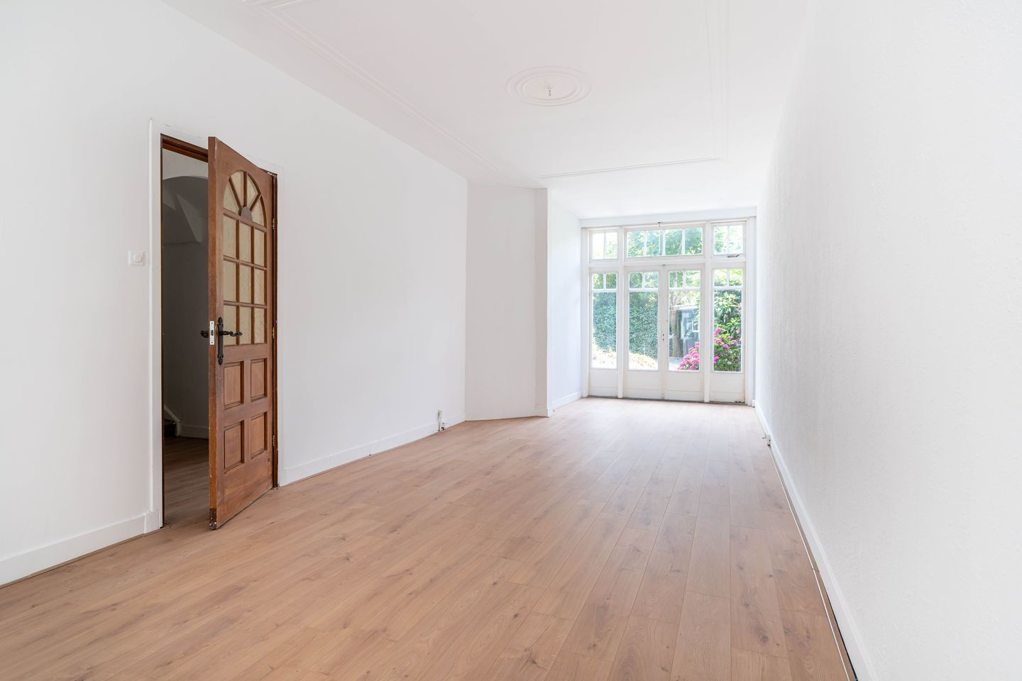 Photo 5 of Egelantierstraat 17