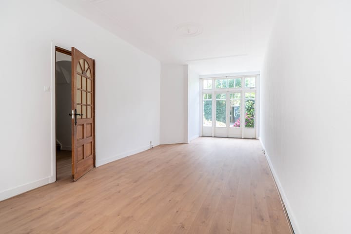 Foto 5 van Egelantierstraat 17