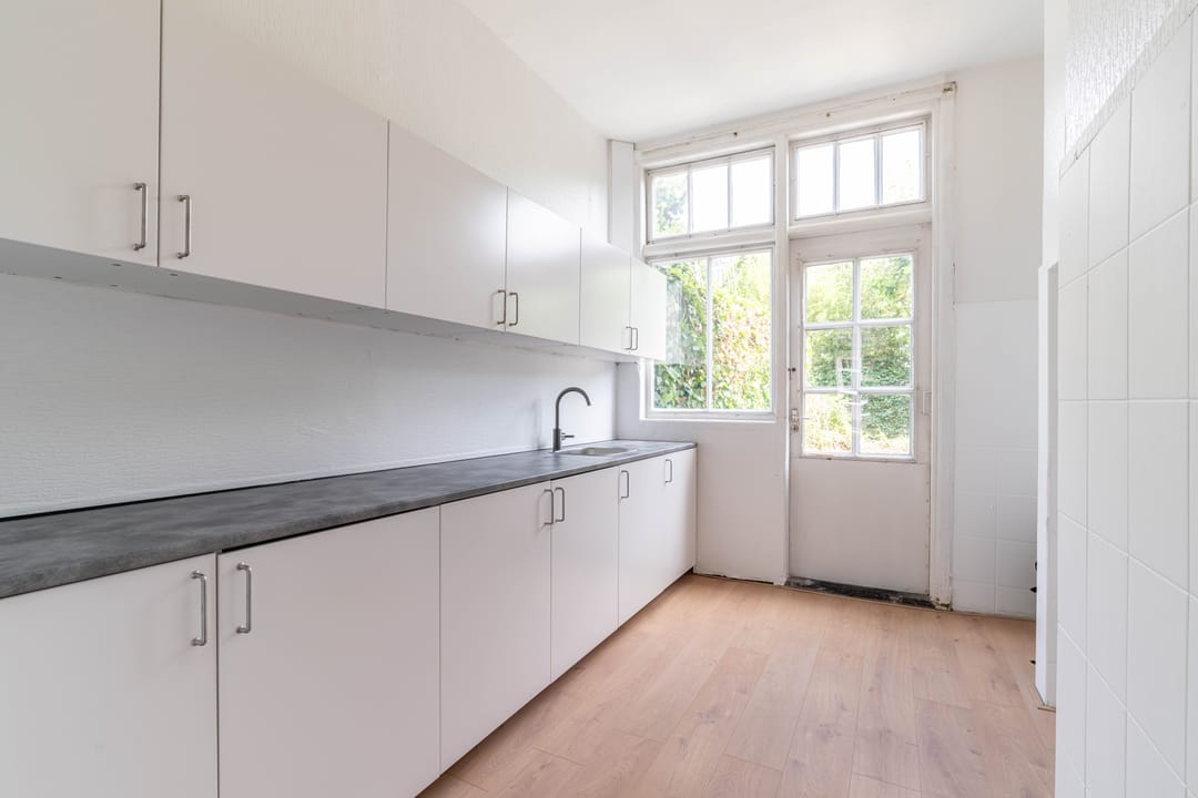 Photo 7 of Egelantierstraat 17