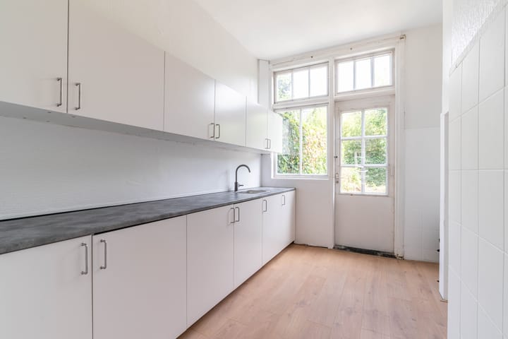 Foto 7 van Egelantierstraat 17