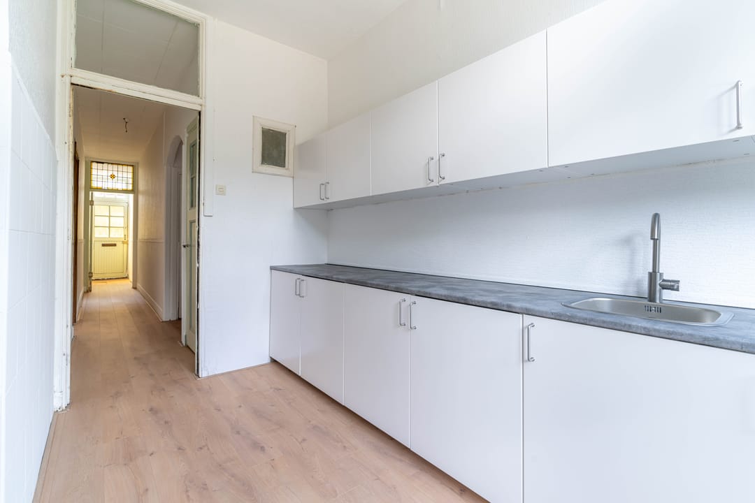 Photo 8 of Egelantierstraat 17