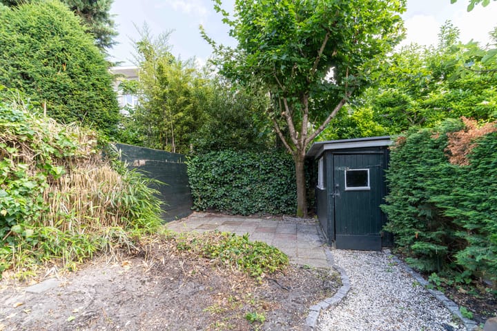 Foto 12 van Egelantierstraat 17