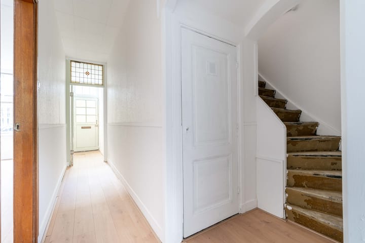 Foto 13 van Egelantierstraat 17