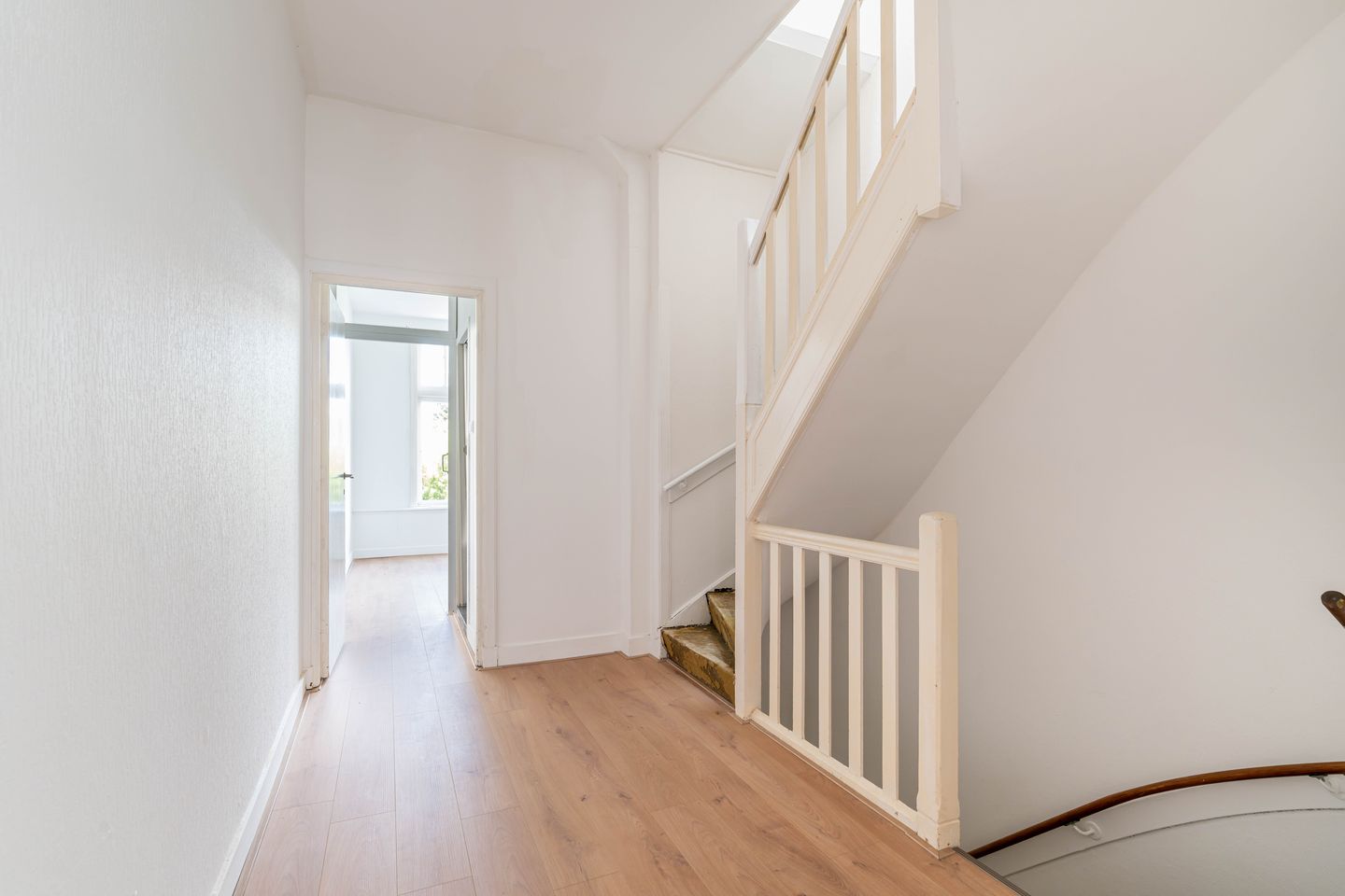 Photo 14 of Egelantierstraat 17