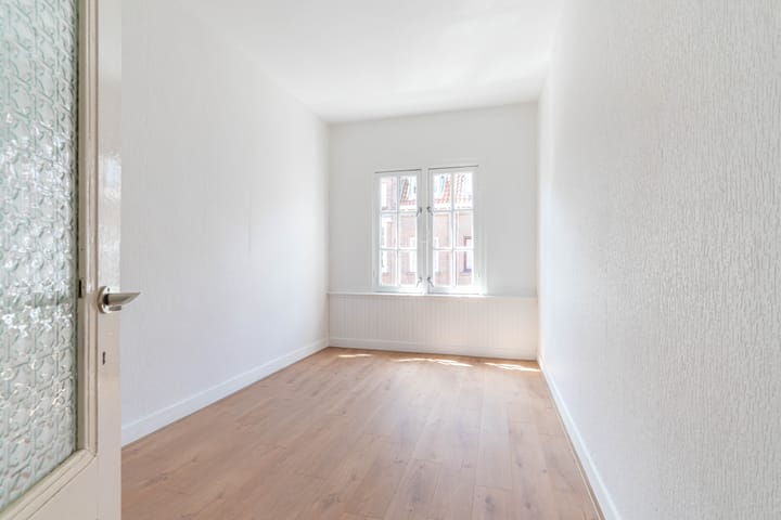 Foto 15 van Egelantierstraat 17