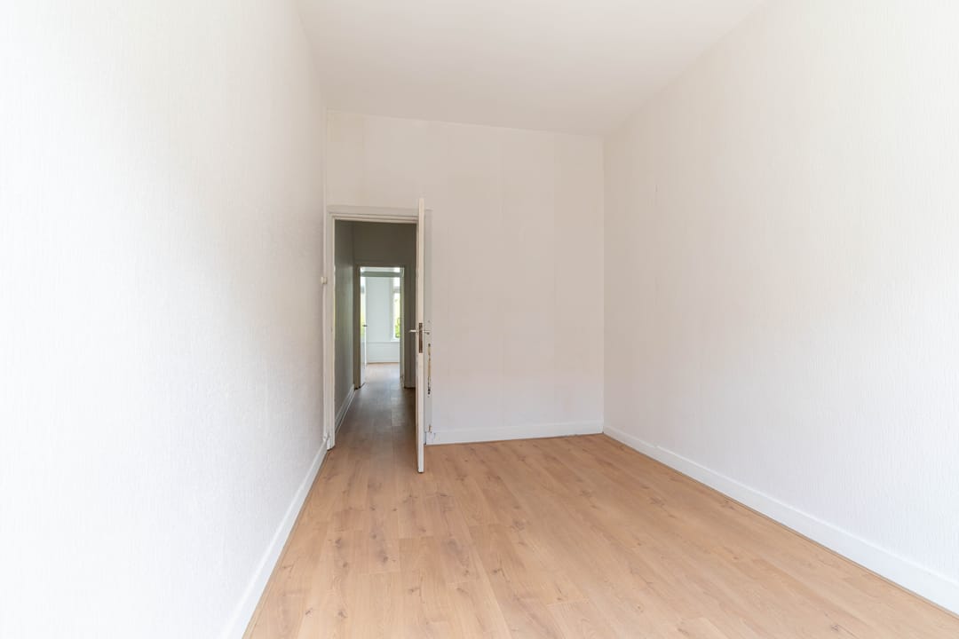 Photo 16 of Egelantierstraat 17