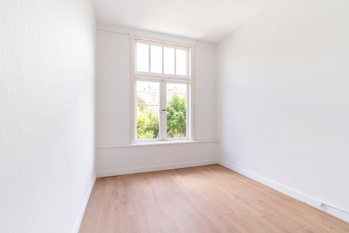 Foto 17 van Egelantierstraat 17