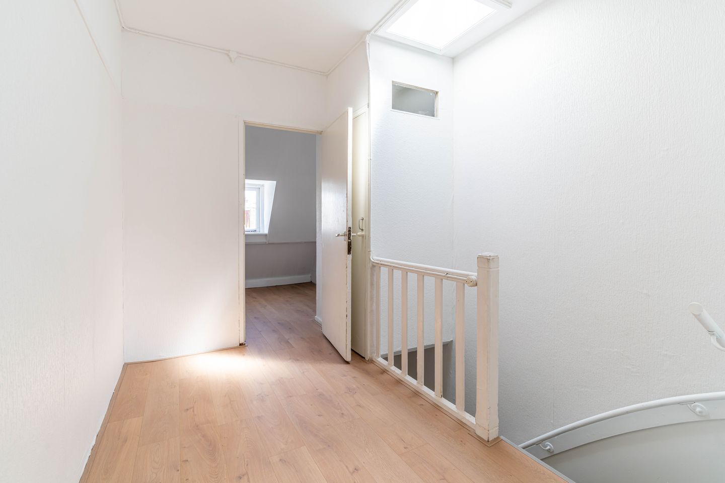 Photo 20 of Egelantierstraat 17