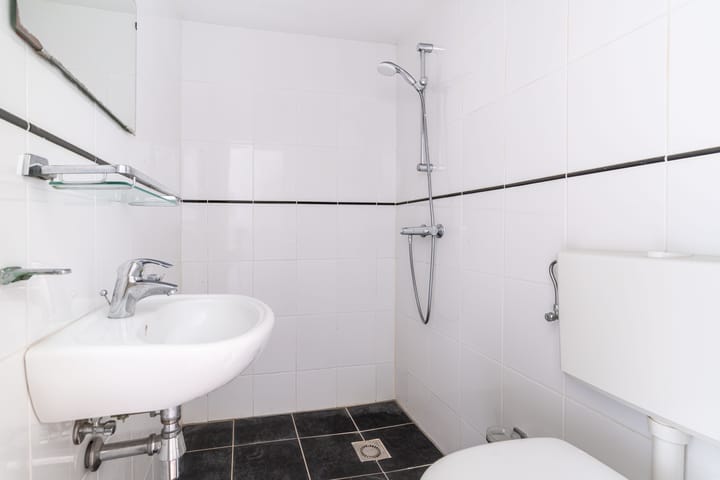 Foto 19 van Egelantierstraat 17