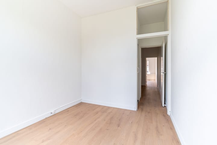 Foto 18 van Egelantierstraat 17