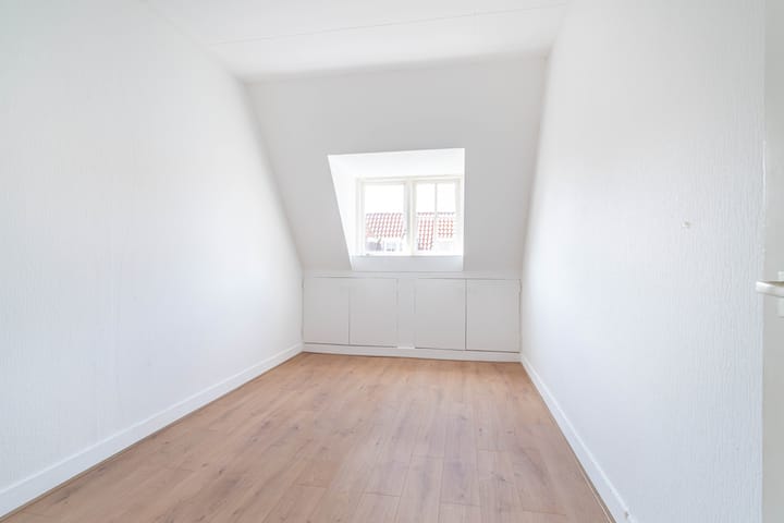 Foto 21 van Egelantierstraat 17