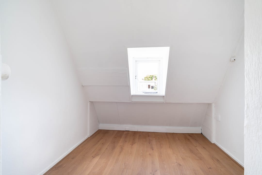 Photo 23 of Egelantierstraat 17