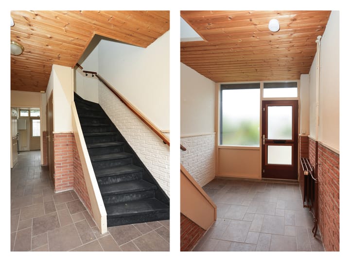 Foto 7 van Galileïstraat 1