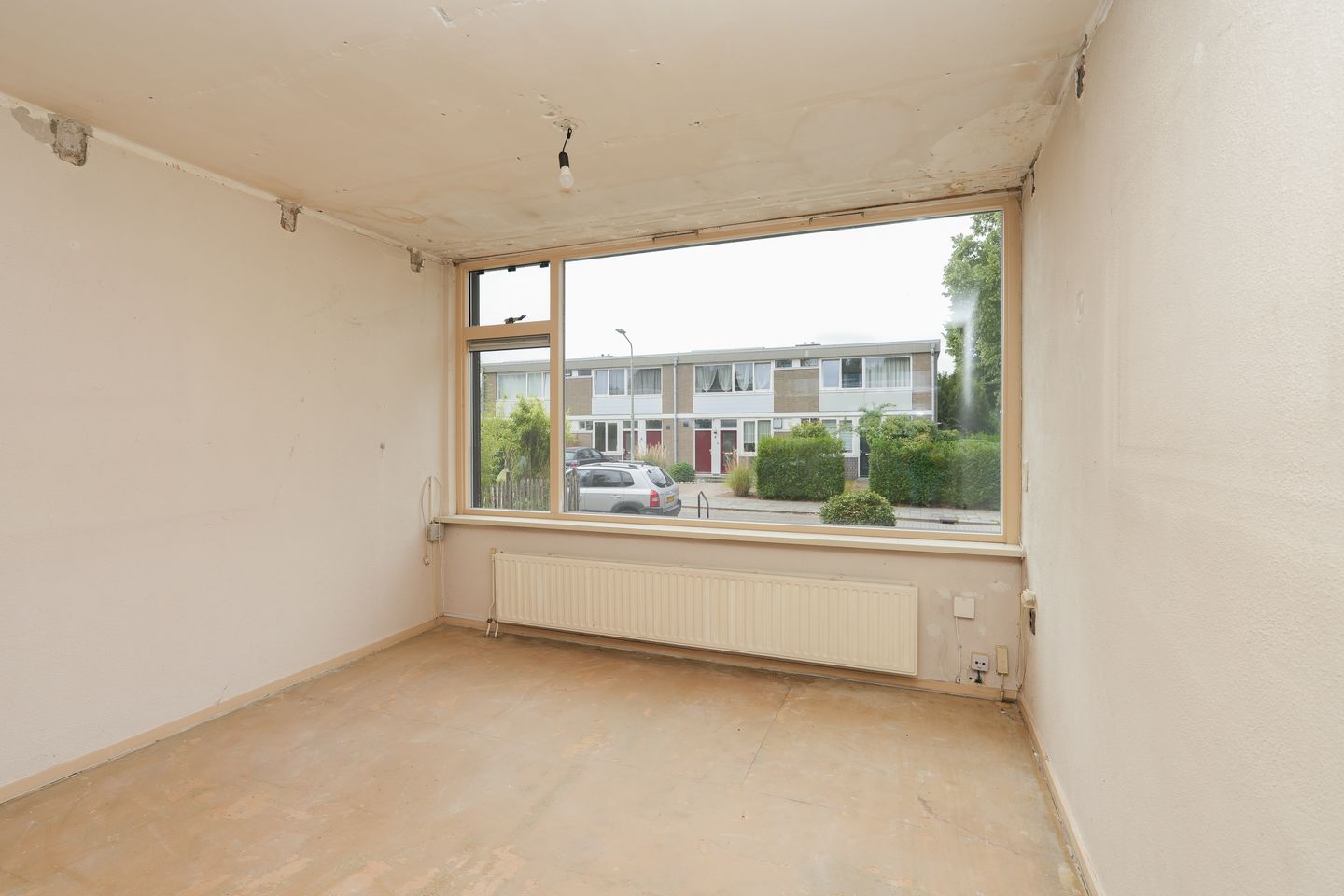 Foto 4 van Galileïstraat 1