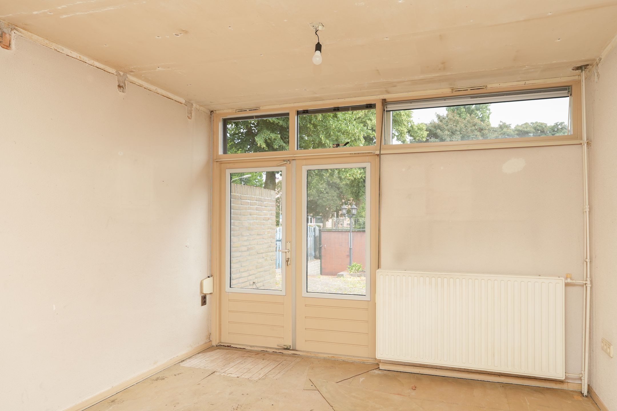 Foto 6 van Galileïstraat 1